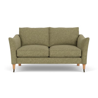2 Seater - Sage - Aquaclean Oxford