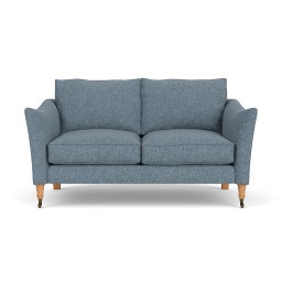 Robinson 2 Seater Sofa L 156cm