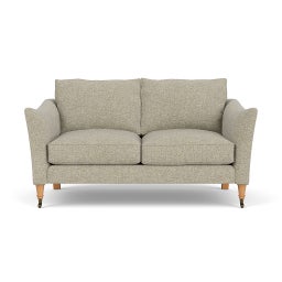 Robinson 2 Seater Sofa L 156cm