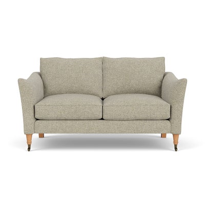2 Seater - Lichen - Aquaclean Oxford