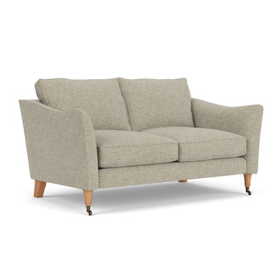 2 Seater - Lichen - Aquaclean Oxford