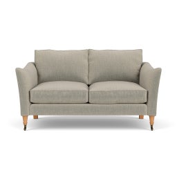 Robinson 2 Seater Sofa L 156cm