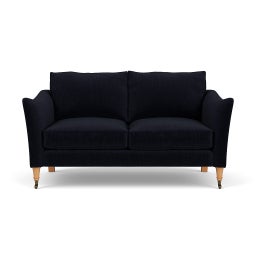 Robinson 2 Seater Sofa L 156cm