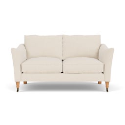 Robinson 2 Seater Sofa L 156cm