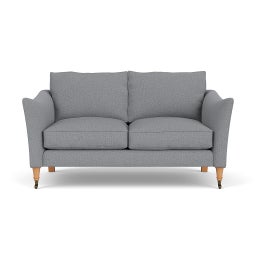 Robinson 2 Seater Sofa L 156cm