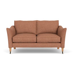 Robinson 2 Seater Sofa L 156cm