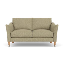 Robinson 2 Seater Sofa L 156cm