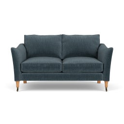 Robinson 2 Seater Sofa L 156cm