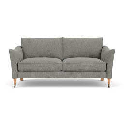 Robinson 3 Seater Sofa L 186cm