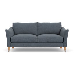 Robinson 3 Seater Sofa L 186cm