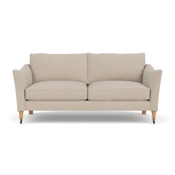 Robinson 3 Seater Sofa L 186cm
