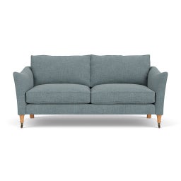 Robinson 3 Seater Sofa L 186cm