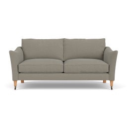 Robinson 3 Seater Sofa L 186cm