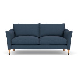 Robinson 3 Seater Sofa L 186cm