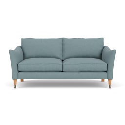 Robinson 3 Seater Sofa L 186cm