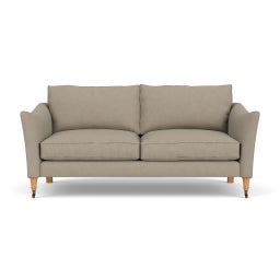 Robinson 3 Seater Sofa L 186cm