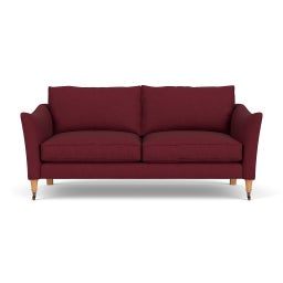 Robinson 3 Seater Sofa L 186cm