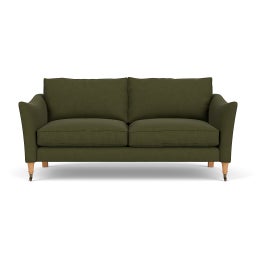 Robinson 3 Seater Sofa L 186cm