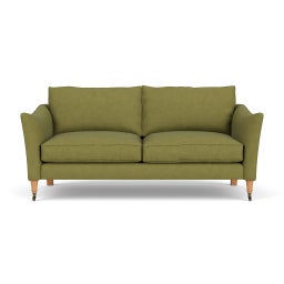 Robinson 3 Seater Sofa L 186cm
