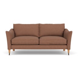 Robinson 3 Seater Sofa L 186cm