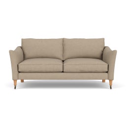 Robinson 3 Seater Sofa L 186cm