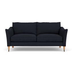 Robinson 3 Seater Sofa L 186cm