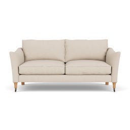 Robinson 3 Seater Sofa L 186cm