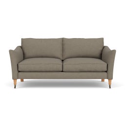 Robinson 3 Seater Sofa L 186cm