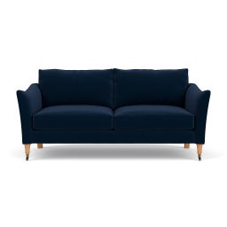 Robinson 3 Seater Sofa L 186cm