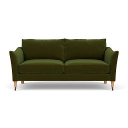Robinson 3 Seater Sofa L 186cm