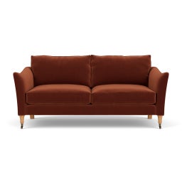 Robinson 3 Seater Sofa L 186cm
