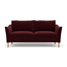 Robinson 3 Seater Sofa L 186cm