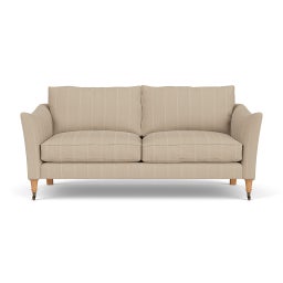 Robinson 3 Seater Sofa L 186cm