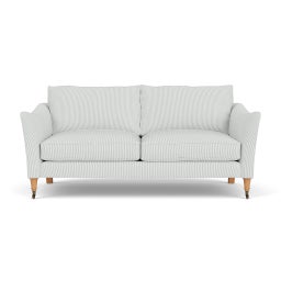 Robinson 3 Seater Sofa L 186cm