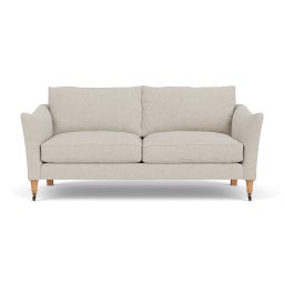 Robinson 3 Seater Sofa L 186cm