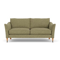 Robinson 3 Seater Sofa L 186cm