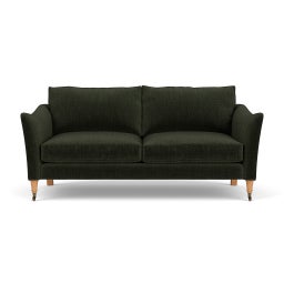 Robinson 3 Seater Sofa L 186cm