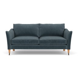 Robinson 3 Seater Sofa L 186cm