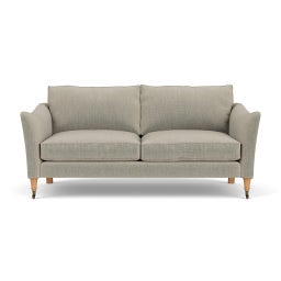 Robinson 3 Seater Sofa L 186cm
