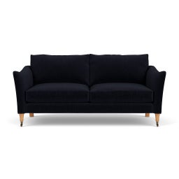 Robinson 3 Seater Sofa L 186cm