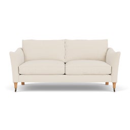 Robinson 3 Seater Sofa L 186cm