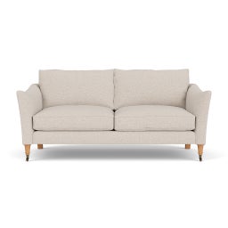 Robinson 3 Seater Sofa L 186cm