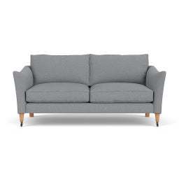Robinson 3 Seater Sofa L 186cm