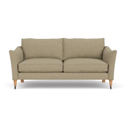 Robinson 3 Seater Sofa L 186cm