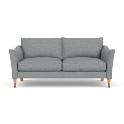Robinson 3 Seater Sofa L 186cm