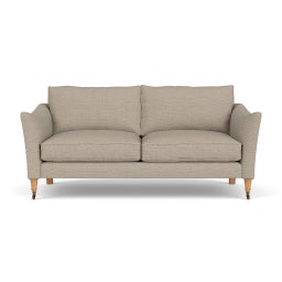 Robinson 3 Seater Sofa L 186cm