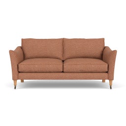 Robinson 3 Seater Sofa L 186cm