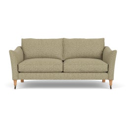 Robinson 3 Seater Sofa L 186cm