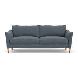 Robinson 4 Seater Sofa L 216cm