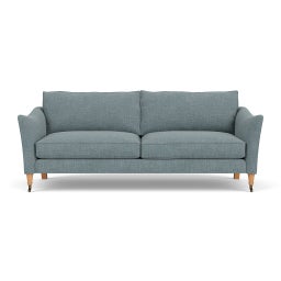 Robinson 4 Seater Sofa L 216cm